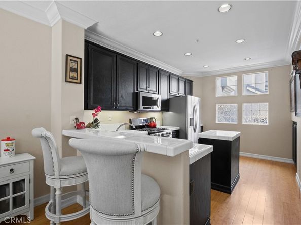 94 Seacountry Lane, Rancho Santa Margarita CA 92688