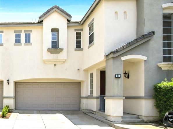 94 Seacountry Lane, Rancho Santa Margarita CA 92688