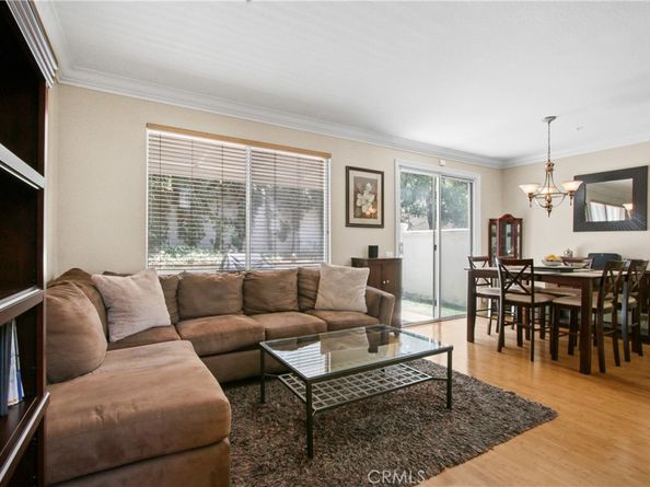 94 Seacountry Lane, Rancho Santa Margarita CA 92688