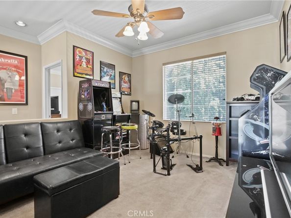 94 Seacountry Lane, Rancho Santa Margarita CA 92688