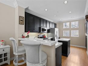 94 Seacountry Lane, Rancho Santa Margarita CA 92688