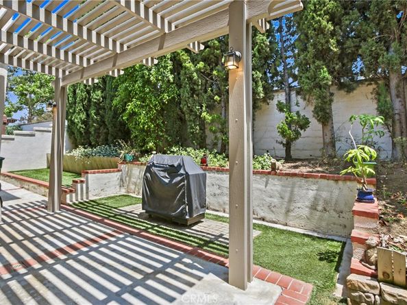 94 Seacountry Lane, Rancho Santa Margarita CA 92688
