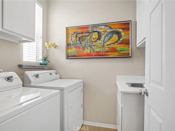 94 Seacountry Lane, Rancho Santa Margarita CA 92688