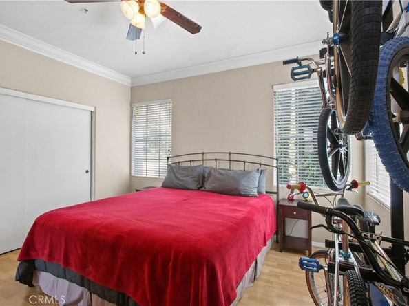 94 Seacountry Lane, Rancho Santa Margarita CA 92688