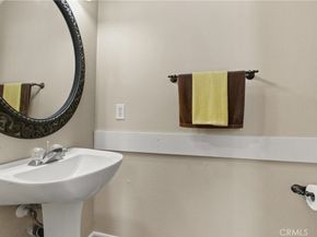 94 Seacountry Lane, Rancho Santa Margarita CA 92688