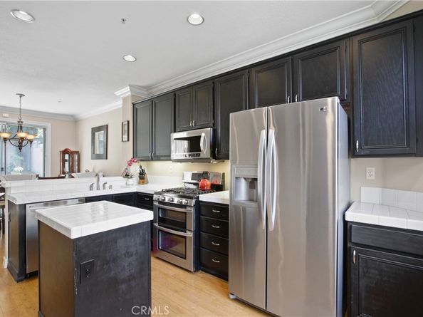 94 Seacountry Lane, Rancho Santa Margarita CA 92688