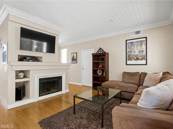 94 Seacountry Lane, Rancho Santa Margarita CA 92688