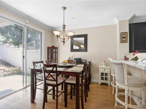 94 Seacountry Lane, Rancho Santa Margarita CA 92688