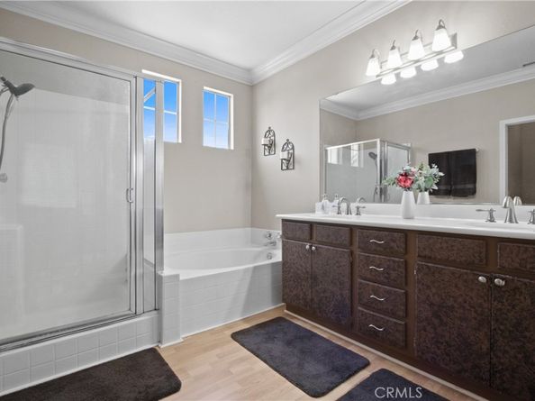 94 Seacountry Lane, Rancho Santa Margarita CA 92688