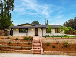 11410 Reseda Boulevard, Porter Ranch CA 91326