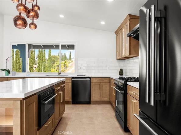 11410 Reseda Boulevard, Porter Ranch CA 91326