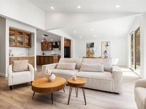 11410 Reseda Boulevard, Porter Ranch CA 91326