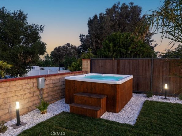 11410 Reseda Boulevard, Porter Ranch CA 91326