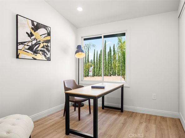 11410 Reseda Boulevard, Porter Ranch CA 91326