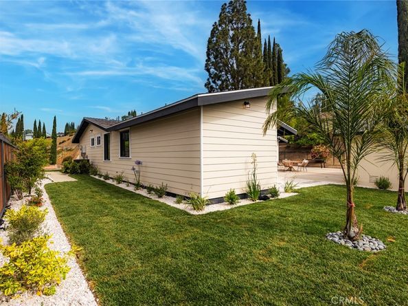 11410 Reseda Boulevard, Porter Ranch CA 91326
