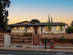 11410 Reseda Boulevard, Porter Ranch CA 91326