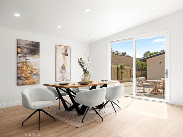 11410 Reseda Boulevard, Porter Ranch CA 91326