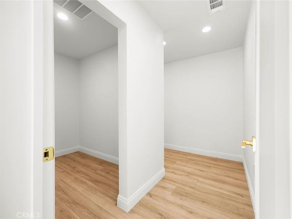11410 Reseda Boulevard, Porter Ranch CA 91326