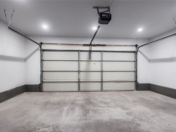 11410 Reseda Boulevard, Porter Ranch CA 91326