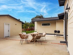 11410 Reseda Boulevard, Porter Ranch CA 91326