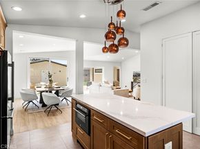 11410 Reseda Boulevard, Porter Ranch CA 91326