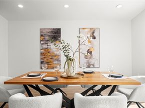 11410 Reseda Boulevard, Porter Ranch CA 91326
