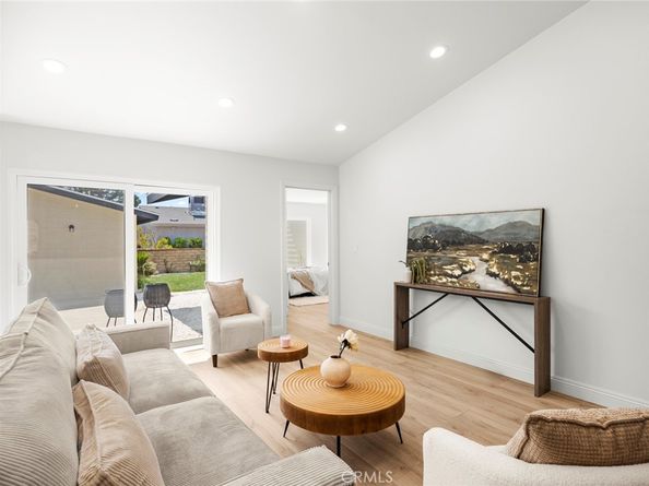 11410 Reseda Boulevard, Porter Ranch CA 91326