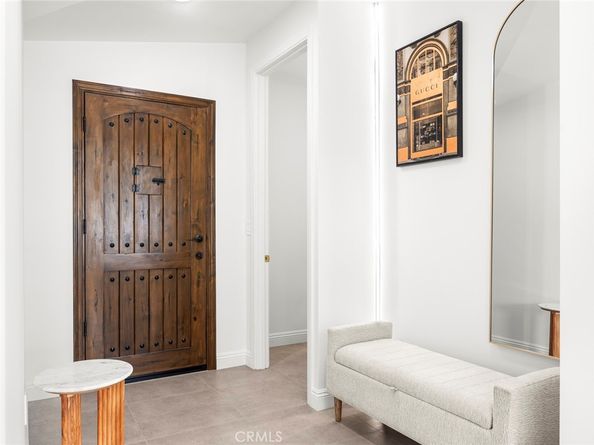11410 Reseda Boulevard, Porter Ranch CA 91326