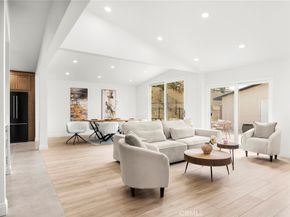 11410 Reseda Boulevard, Porter Ranch CA 91326