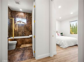 11410 Reseda Boulevard, Porter Ranch CA 91326