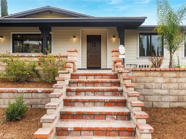 11410 Reseda Boulevard, Porter Ranch CA 91326