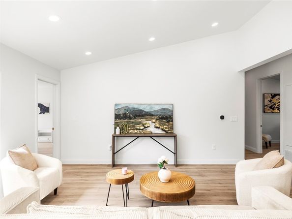 11410 Reseda Boulevard, Porter Ranch CA 91326