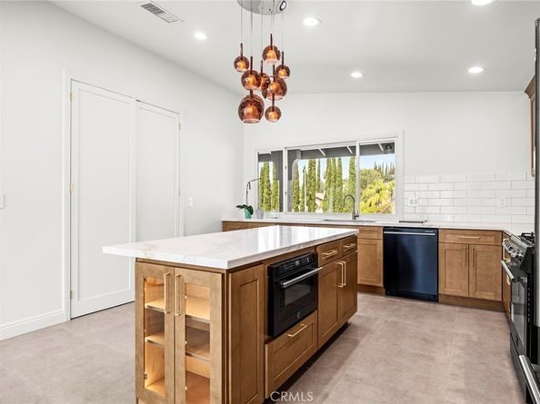 11410 Reseda Boulevard, Porter Ranch CA 91326