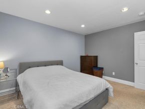 20914 Serrano Creek Road 48, Lake Forest CA 92630