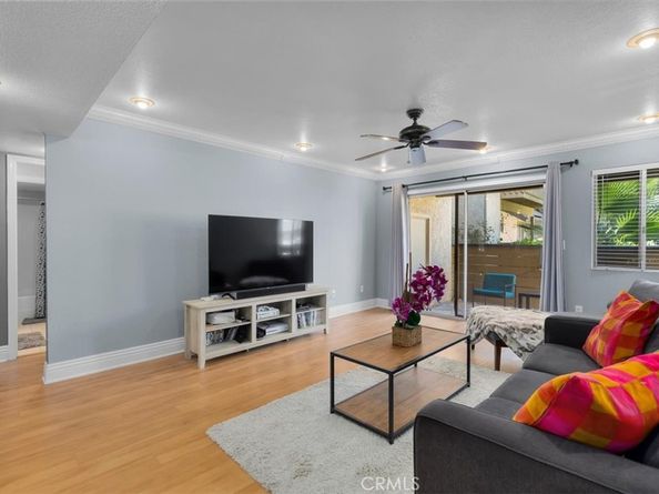 20914 Serrano Creek Road 48, Lake Forest CA 92630