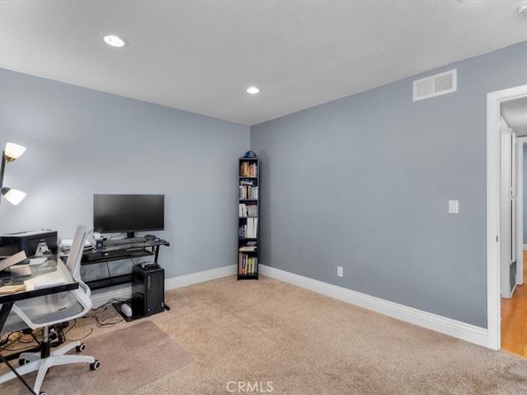 20914 Serrano Creek Road 48, Lake Forest CA 92630