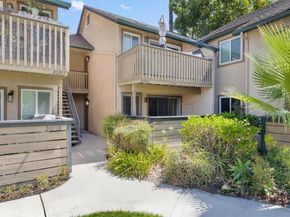 20914 Serrano Creek Road 48, Lake Forest CA 92630