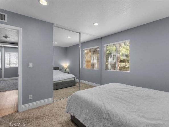20914 Serrano Creek Road 48, Lake Forest CA 92630