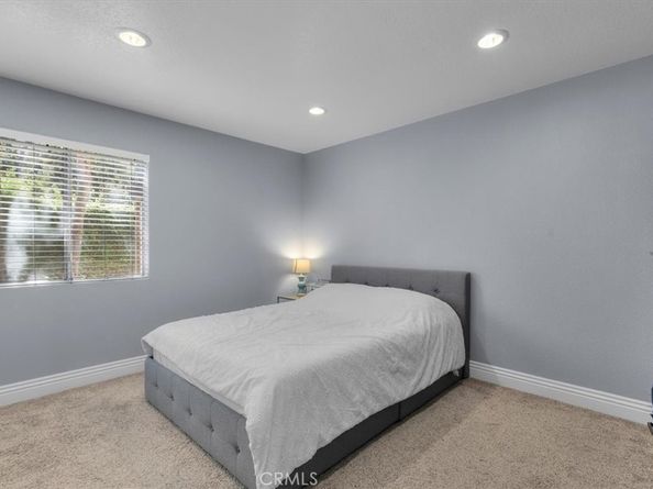 20914 Serrano Creek Road 48, Lake Forest CA 92630