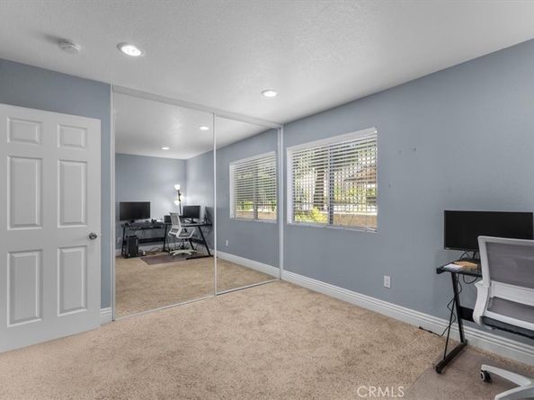 20914 Serrano Creek Road 48, Lake Forest CA 92630