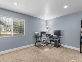 20914 Serrano Creek Road 48, Lake Forest CA 92630