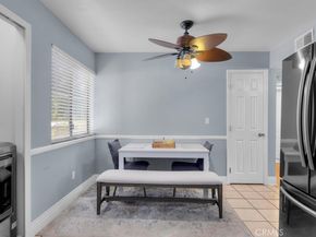 20914 Serrano Creek Road 48, Lake Forest CA 92630