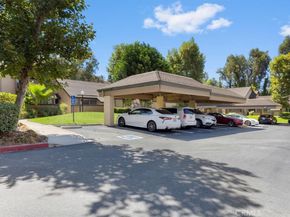 20914 Serrano Creek Road 48, Lake Forest CA 92630
