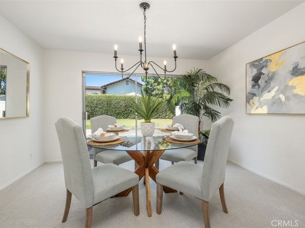 26856 La Sierra Drive, Mission Viejo CA 92691