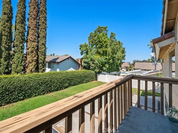 26856 La Sierra Drive, Mission Viejo CA 92691