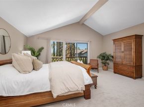 26856 La Sierra Drive, Mission Viejo CA 92691