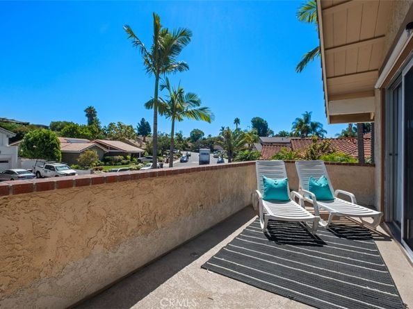 26856 La Sierra Drive, Mission Viejo CA 92691