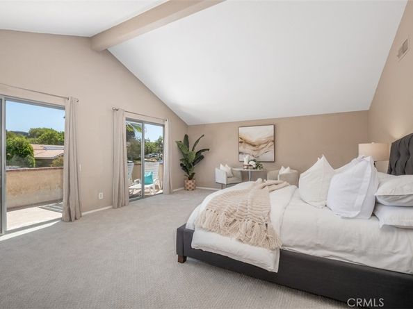 26856 La Sierra Drive, Mission Viejo CA 92691