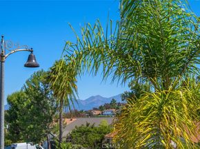 26856 La Sierra Drive, Mission Viejo CA 92691