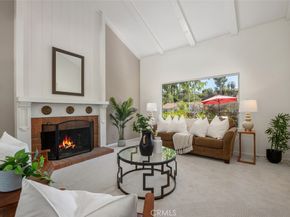 26856 La Sierra Drive, Mission Viejo CA 92691